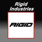 Rigid Industries